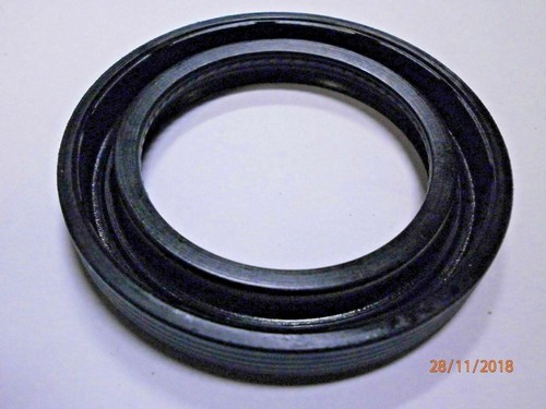 Trx100170 oil seal transfer - seal,
