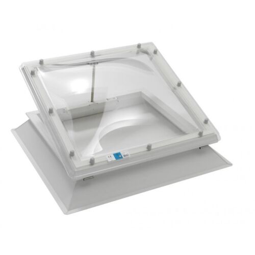Roof window rooflight flat - roof,