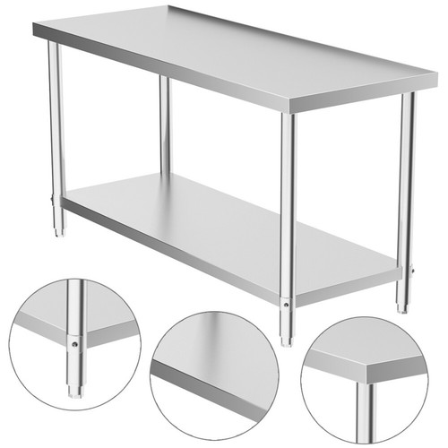 Stainless steel commercial - stainless,