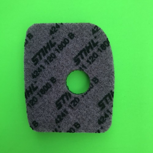 Genuine stihl bg56 bg66 - bg66, c