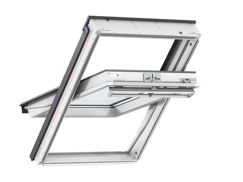 Velux ggu0070 mk04 - ggu0070,