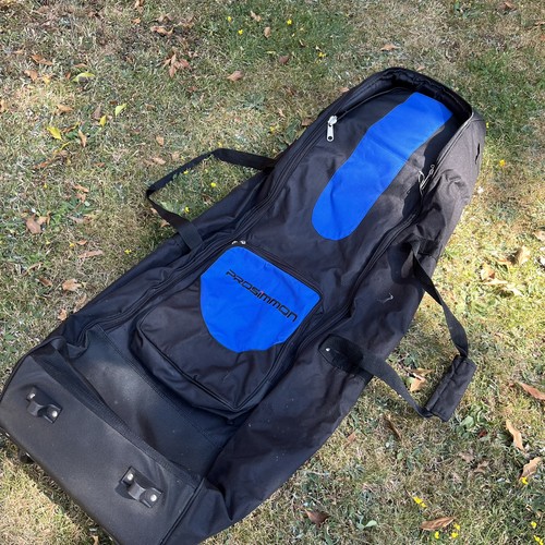 Prosimmon golf club - prosimmon🚩golf, padded