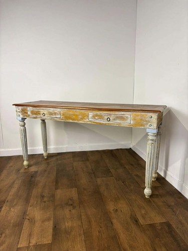 Reproduction french country - french,