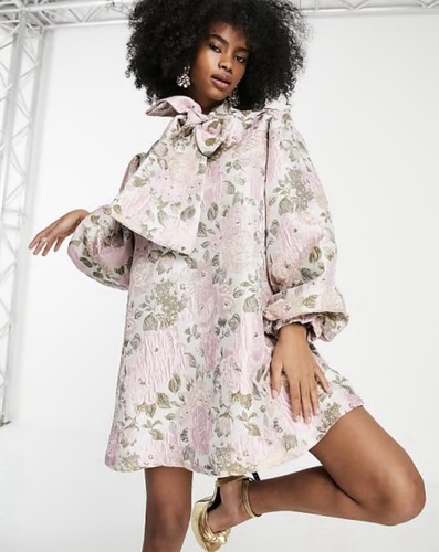 Sister jane dress - jane,