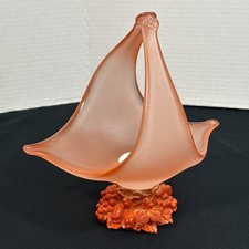 Vintage Modernist Murano