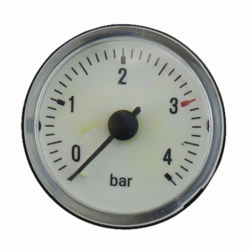 Ferroli maxima 35c - 35c, boiler