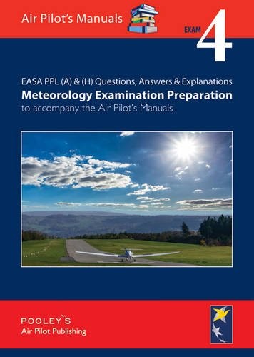Easa ppl questions - ppl, (a)