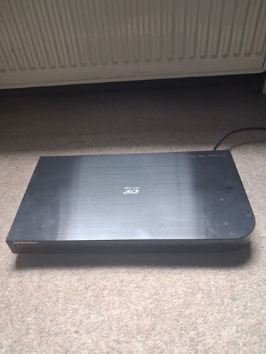 Samsung h5500 blu - samsung, 3d