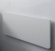 60CM Folding Wall Mounted
