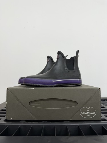 Chameau mens womens - chameau,