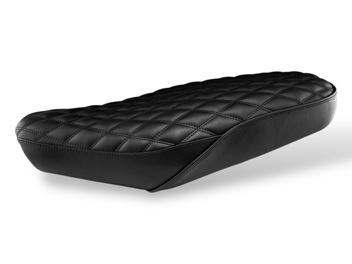 Seat cover saddle - cover,