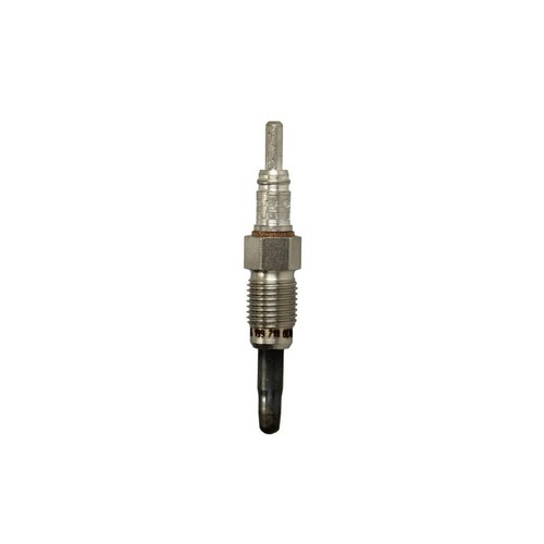 New heating u017evaku0117 for - new,