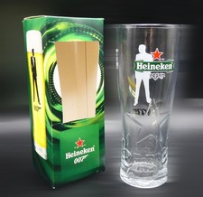 Heineken 007 Limited Edition