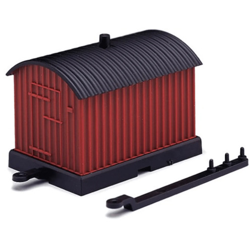 Hornby r8015 point - hornby, motor