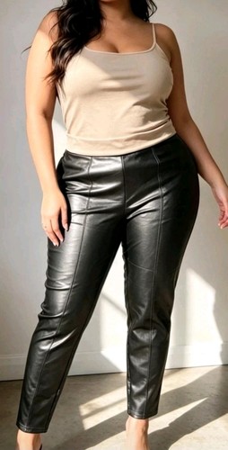 Papaya metallic silver-grey