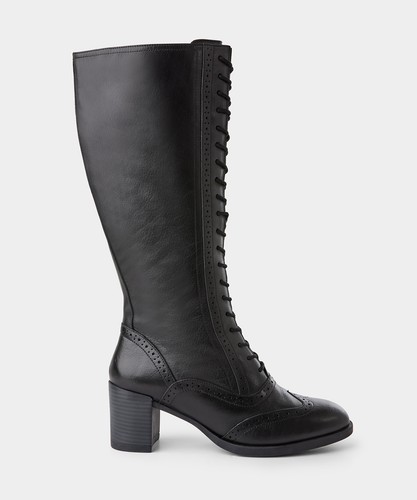 Joe brown women sstand - joe, women'sstand
