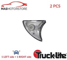 INDICATOR LIGHT BLINKER LAMP