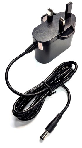 Replacement power supply - power,