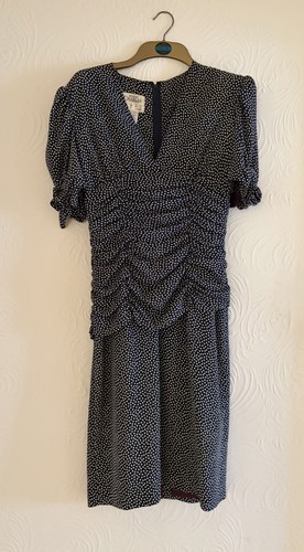 Vintage john charles summer - vintage,