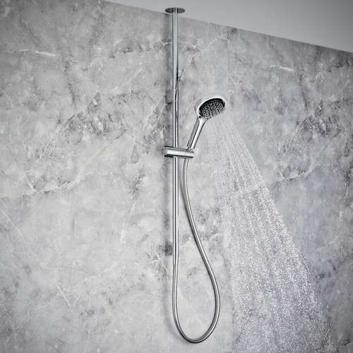 Mira platinum ceiling fed - ceiling,