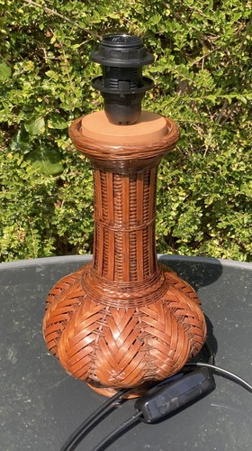 Rare mcm japanese ikebana - mcm,