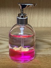 Vintage 1980s Novelty Soap