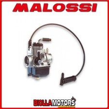 1611033 CARBURETOR KIT MALOSSI