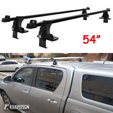 54"  For Toyota Hilux Pair