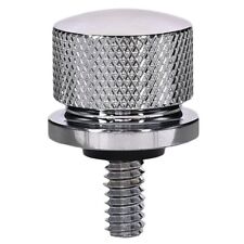 Rear Fender Seat Bolt Tab