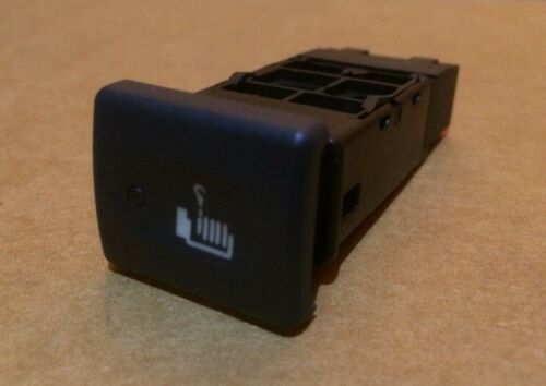 Winch switch kit for land - kit,