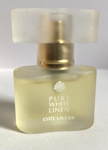 Estee lauder pure - estee,