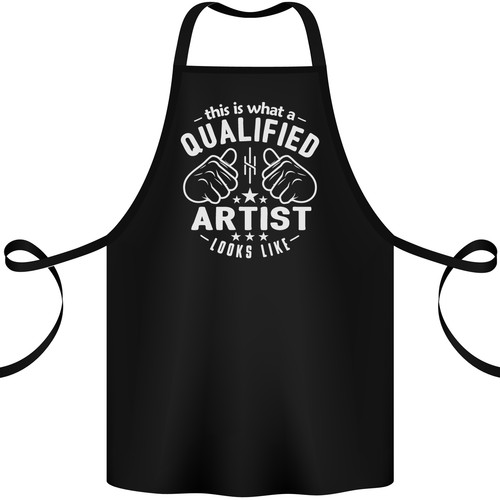 This what qualified - this,