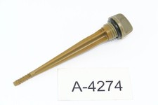 Honda XL 185 S 1979 - oil