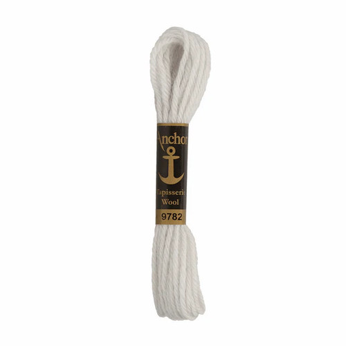 Anchor tapestry wool - tapestry,