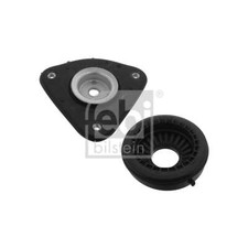 Volvo C70 MK2 2.4 Genuine Febi