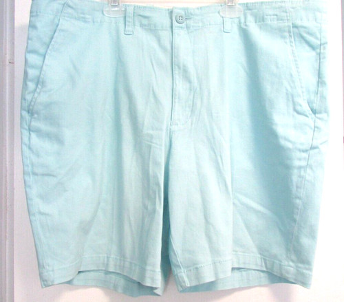 New men blue - new,