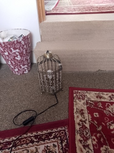 Pretty decorative vintage - decorative,