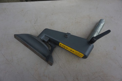 Shopsmith mark upgraded - mark,