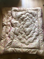 2 x ANTIQUE VINTAGE MID