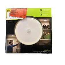 Mr. Beams Indoor/Outdoor LED