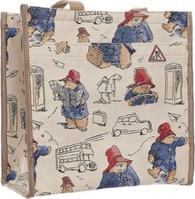 Signare Shopper Bag -