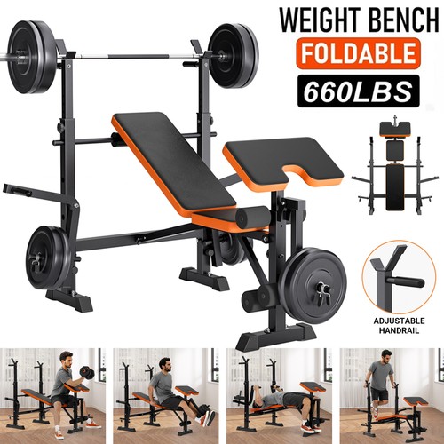 600lbs weight bench - weight,