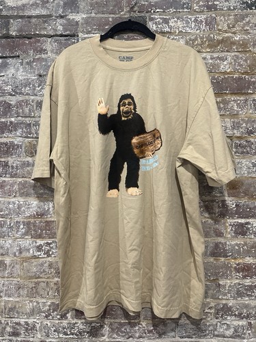 Camp flog gnaw 2024 sasquatch - gnaw,