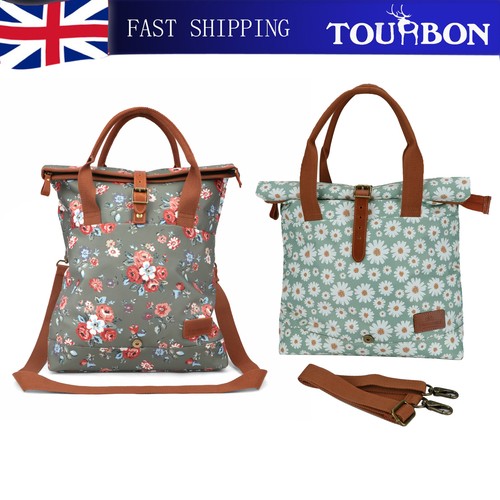 Tourbon women girl bicycle - tourbon,