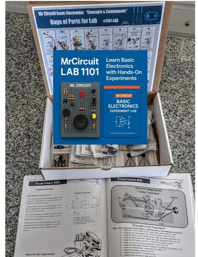 1101 lab circuit 1 - 1101-lab,