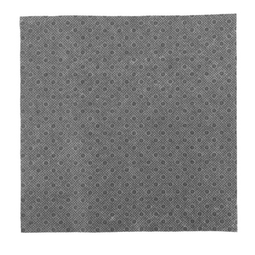 Carpet making material - carpet,