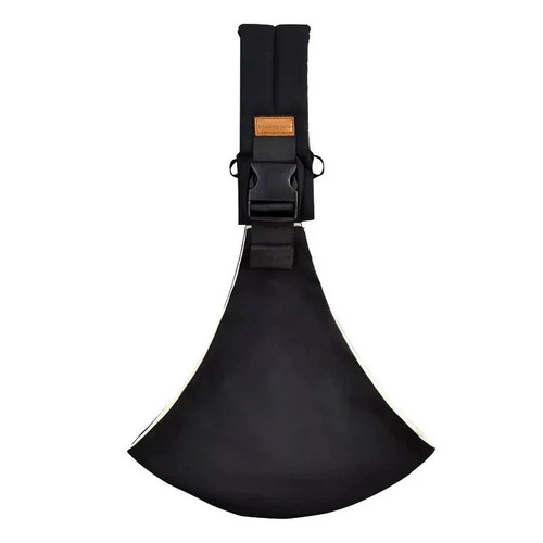 Baby sling carrier soft wrap - carrier,