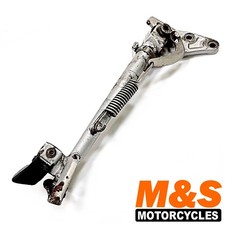 Gilera Nordwest 600 Original