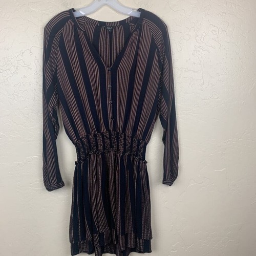 Rails dress womens - dress,