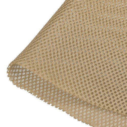 Speaker grill cloth - grill, 0.5x1.45m